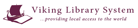 Viking Library System Can Help During Distance Learning