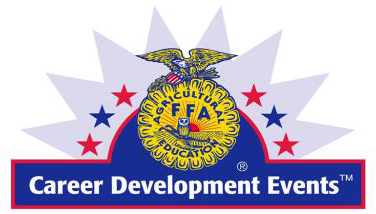 3 Teams Qualify For State FFA