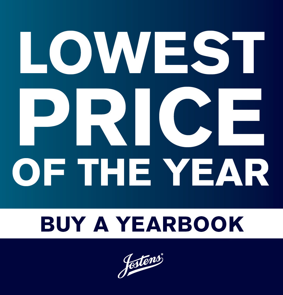 Lowest Price of the Year