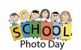 Picture Day