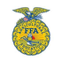Battle Lake FFA